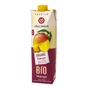 Bio Mango 1000 ml