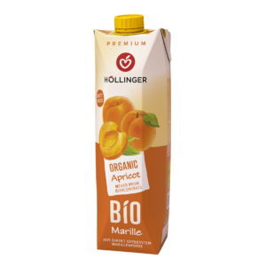 Bio Marille 1000 ml