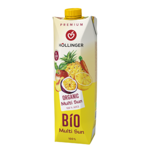 Bio Multi Sun 1000 ml