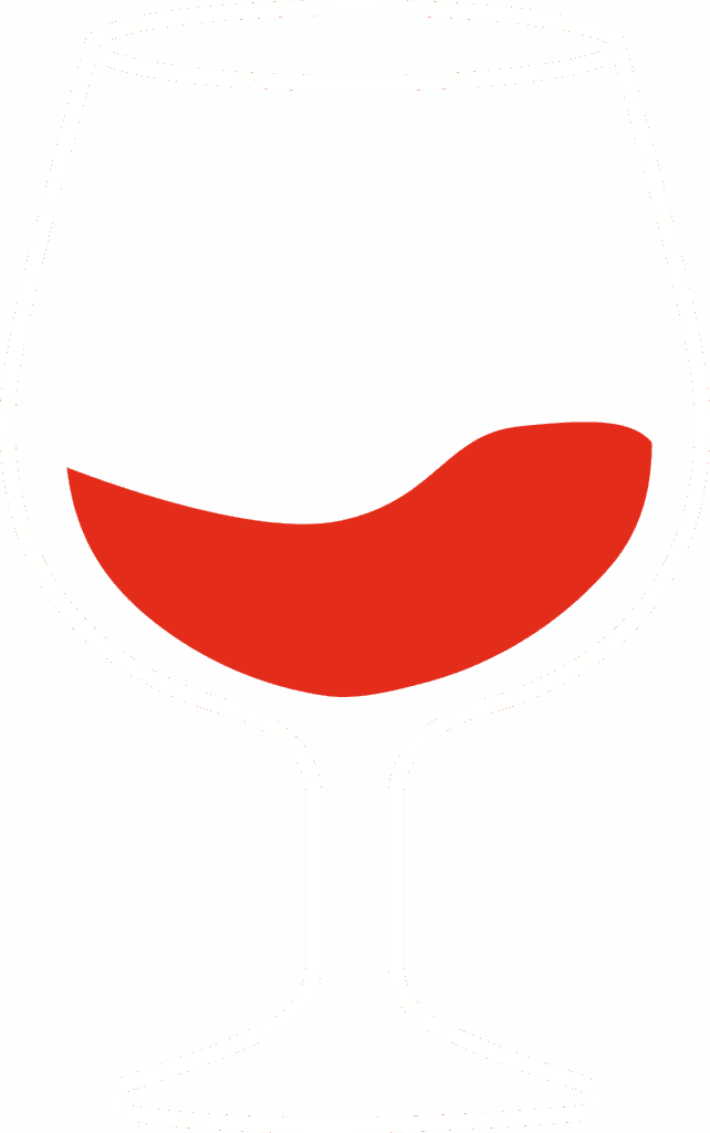Sirup
